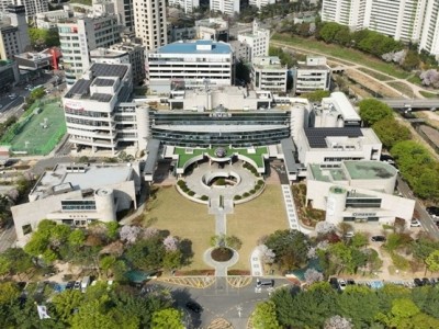 하남시청 전경(봄).jpg