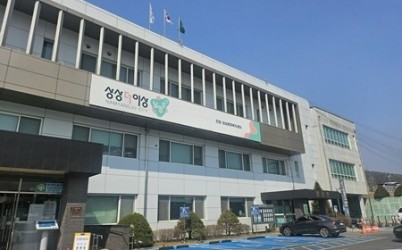 (0317)[진접읍 복지지원과]남양주시 진접읍 익명 주민, 3년간 모은 성금 지역에 환원 …“받은 사랑, 더 크게 돌려드립니다”(사진).jpg width: 100%; height : 150px