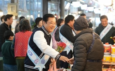 (사진1)하남시, 전통시장 장보기 캠페인…‘하머니’ 결제 최대 20% 페이백.jpg width: 100%; height : 150px