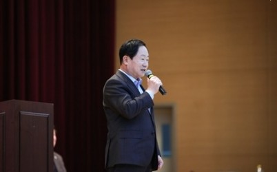 (0322)[체육과]남양주시, 시장배 클럽리그 배구대회 성료… 시민 화합의 장 마련(사진1).jpg width: 100%; height : 150px