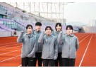 “고향 트랙 위, 마지막 질주는 화려하게”…광주시청 육상팀, 경기도체육대회 ‘골든 레이스’ 정조준 (1).jpg