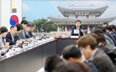 광주시, 지역경제 활성화 맞춤 전략 본격 추진…2천573억 원 경제효과 목표.jpg width: 100%; height : 150px