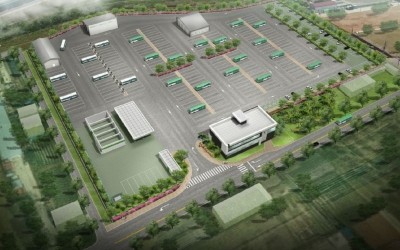 조감도，+사진출처+평택시 (1).jpg