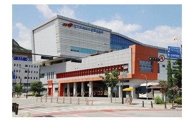 경기도북부소방재난본부+전경.jpg