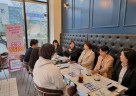 (0407)[지역경제과]남양주시, 상인회와 제 4차 ‘소소톡톡’ 소통정담회 개최 …초기 상인회(골목형상점가) 정착 지원 함께!(사진).jpg