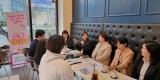 (0407)[지역경제과]남양주시, 상인회와 제 4차 ‘소소톡톡’ 소통정담회 개최 …초기 상인회(골목형상점가) 정착 지원 함께!(사진).jpg