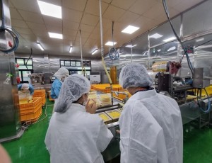 광주시, 식품제조업체 위생관리등급 평가 전면 실시.jpg