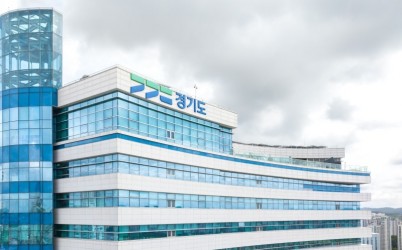 경기도청+전경(2)(40) (1).jpg width: 100%; height : 150px