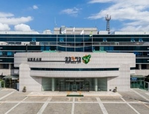 (0416)[지역경제과]남양주시, ‘2026년 남양주형 상권 활성화 패키지’ 추진…상권 자생력 높인다(시청전경).jpg