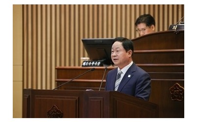 (0416)[예산과]남양주시, 2,400억 규모 첫 추경 편성…“민생 안정·자족도시 도약”(사진).jpg width: 100%; height : 150px