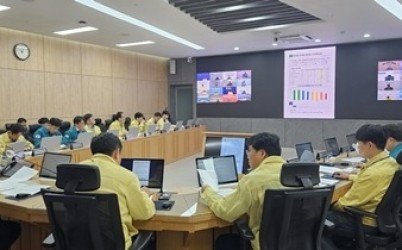 6차+합동회의.jpg width: 100%; height : 150px