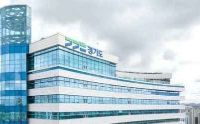 경기도청+전경(2)(100).jpg width: 100%; height : 150px