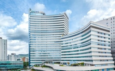 경기도청+전경(1)(100).jpg width: 100%; height : 150px