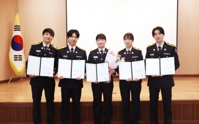 (사진)20260504 하남소방서, 경기도 소방기술경연대회 구급 뷴야 우수 성과 복사.jpg width: 100%; height : 150px