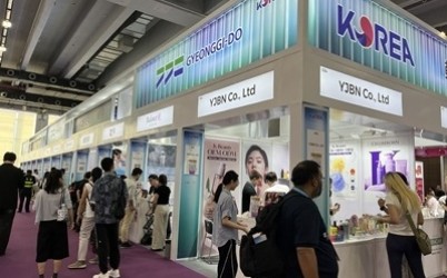 보도자료+사진(1).jpg width: 100%; height : 150px