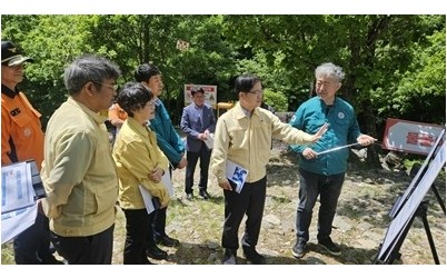 현장사진1.jpg width: 100%; height : 150px