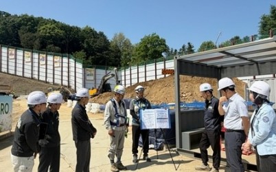 (0514)[일자리지원과]남양주시, 건설현장 3대 사고 예방 점검 실시(사진1).jpg