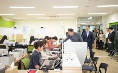 (0519)[정책기획과]남양주시, 고유가 피해지원금 지급 현장 점검… “민생지원 차질 없게”(사진1).jpg
