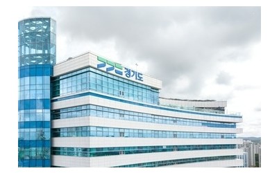 경기도청+전경(2)(37).jpg