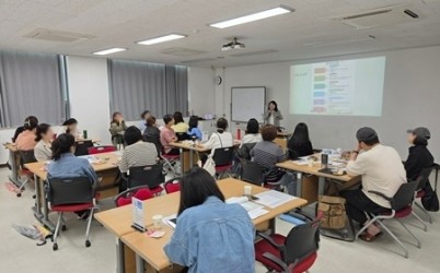 (0522)[미래교육과] 남양주시, 부모 집단워크숍 ‘마주성장터’본격 운영(사진).jpg