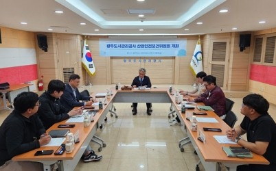 관련사진1.jpg width: 100%; height : 150px