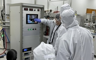 G－SPEC+반도체+전문인력+양성+사업+사진.jpg