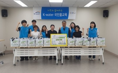 보도자료 1.jpg