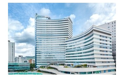경기도청+전경(1)(37).jpg