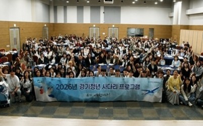 사진자료+(1).jpg