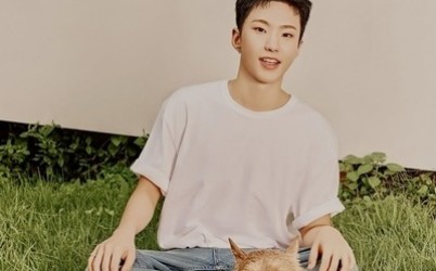 (0602)[통합돌봄과]세븐틴 호시, 남양주 위기가구 청소년에 정기 후원… 또 한 번 선한 영향력 전파(사진).jpg width: 100%; height : 150px