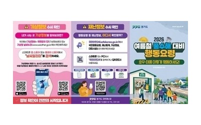 37d27bbc-52b4-4ee9-9894-e4ddc9bbf8b8.jpg width: 100%; height : 150px