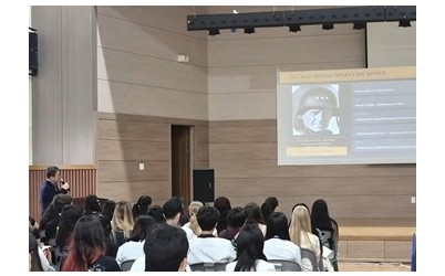 (0616)[복지행정과]남양주시, 평내고서 유엔참전국 글로벌 아카데미 연계 ‘찾아가는 보훈 교육’운영(대표사진1).jpg width: 100%; height : 150px