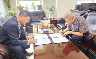 KakaoTalk_20260618_165804272_01.jpg width: 100%; height : 150px
