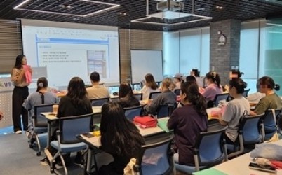 (0622)[여성아동과]남양주시, 드림스타트 부모 대상 정리수납 교육 실시(사진).jpeg width: 100%; height : 150px