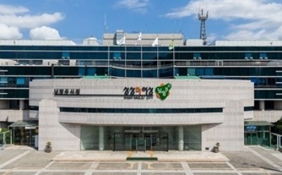 (0624)[지역경제과]남양주시, 직원 대상 지역 제품 공동구매 운영…관내기업 판로 확대 지원(시청전경).jpg width: 100%; height : 150px