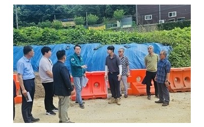 (0626)[지역경제과]남양주시, 진접읍 바람골 기업현장 방문… 현장 목소리 청취(사진).jpg width: 100%; height : 150px