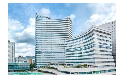 경기도청전경1.jpg width: 100%; height : 150px