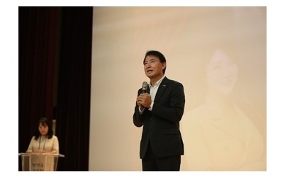 (0707)[보육과]남양주시어린이집연합회, 아이의 행복한 성장을 위한 부모교육 개최(사진1).jpg width: 100%; height : 150px