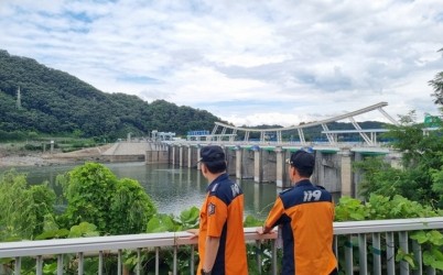 (사진)20260708 하남소방서, 집중호우 대비 인명피해 우려지역 현장안전지도 실시.jpg width: 100%; height : 150px