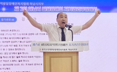 1.jpg width: 100%; height : 150px