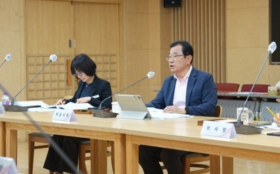 (사진1)‘브레이크 없는 하남’… 시민 일상 바꿀 초단기 공약 연내 13건 가동.jpg width: 100%; height : 150px