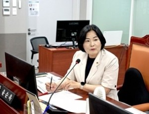 260722_윤순옥_의원__양평_문호~도장·문호~수입_도로사업_조속_추진_촉구.jpg