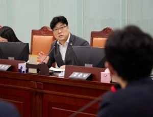 260722 김영수 의원, 감사 실효성·반복민원 해소·DMZ 홍보전략 집중 점검.jpg