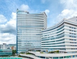 경기도청전경1.jpg