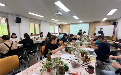 광주시, 원예관리 전문기술 심화교육 교육생 모집.jpg width: 100%; height : 150px