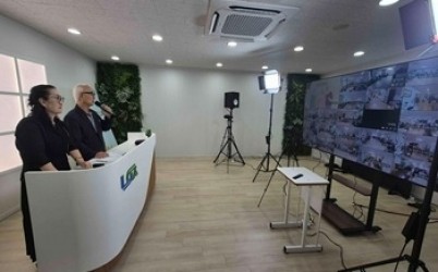 (0723)[위생과]남양주시, 스마트경로당 활용해 어르신 식품 사기 피해 예방 교육 실시(사진).jpg width: 100%; height : 150px