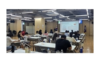 (0724)[위생과]남양주시 어린이·사회복지급식관리지원센터,‘조리종사자 급식안전관리 교육’ 진행(사진).jpg