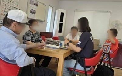 (0727)[풍양보건소 건강증진과]남양주시, 건강취약계층 폭염 피해 예방 위한 방문건강관리강화(사진).JPG