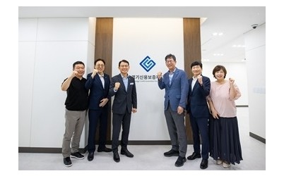 (0727)[지역경제과]남양주시, 경기신용보증재단 이전 본격화… 경기 북부 금융허브 도약 신호탄(사진2).jpg width: 100%; height : 150px