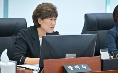 260728_방미숙_의원__퇴직소방공무원_건강권_보호_위한_조례_추진_(1).jpg width: 100%; height : 150px